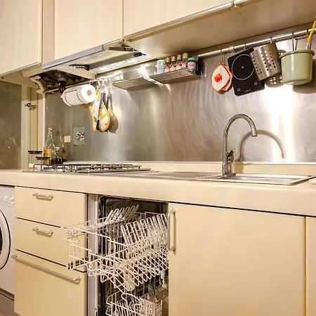 Casa Diamanti Boloňa