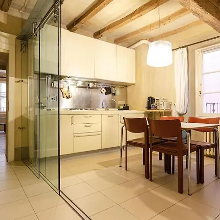 Casa Diamanti