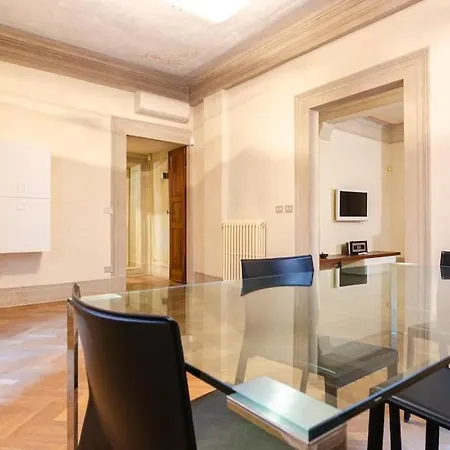 Casa Diamanti * Bologna