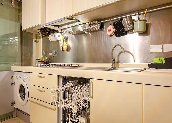 Casa Diamanti بولونيا