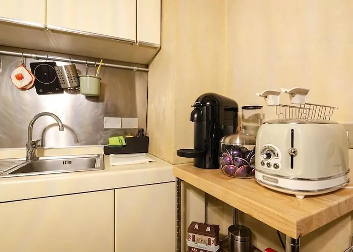 Casa Diamanti Apartament