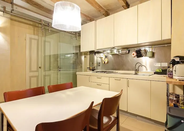 Casa Diamanti Bolonia