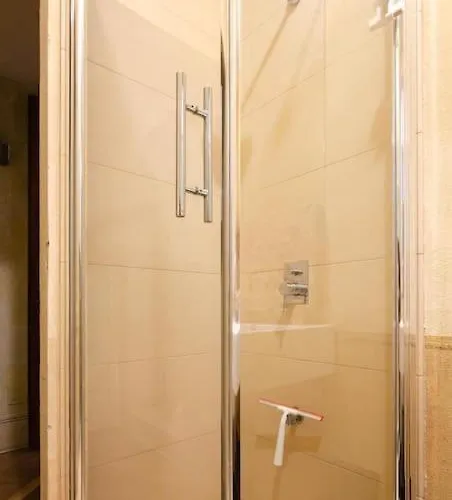 Apartament Casa Diamanti *