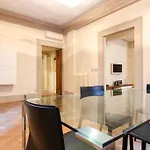 Casa Diamanti * Bologna
