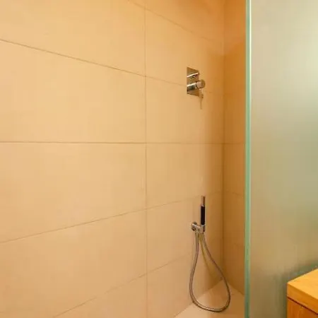 Casa Diamanti Appartement Bologne