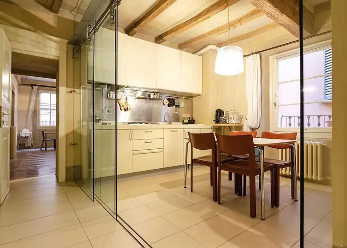 Casa Diamanti