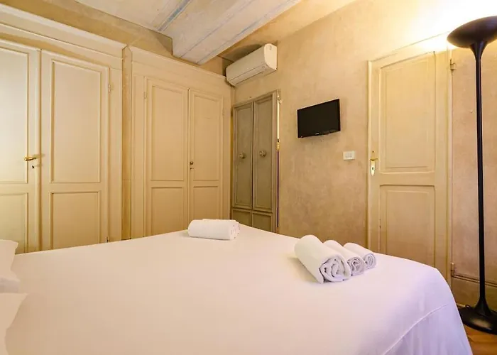 Casa Diamanti * Болонья