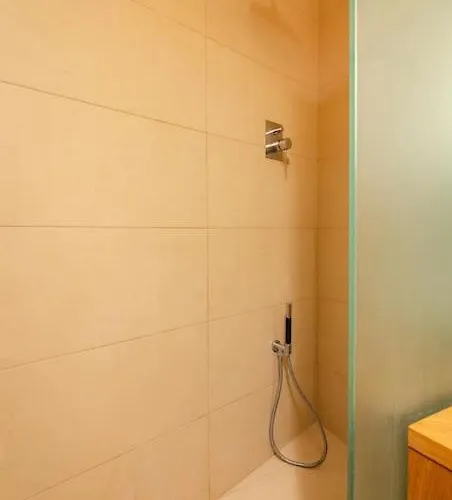 Casa Diamanti Апартаменты Болонья